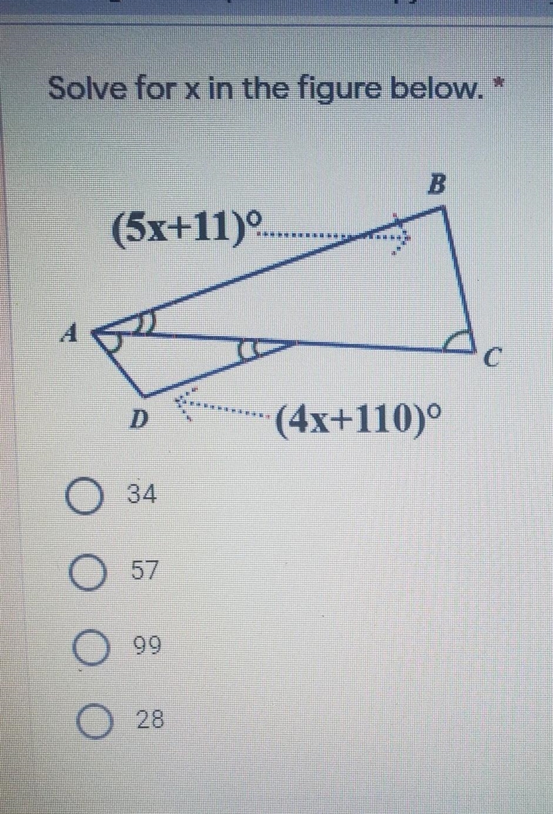 Im not sure how to do this ​-example-1