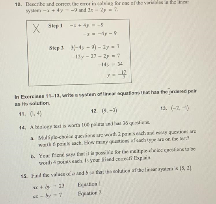 Please help me with this ASAP!!!!!!-example-1