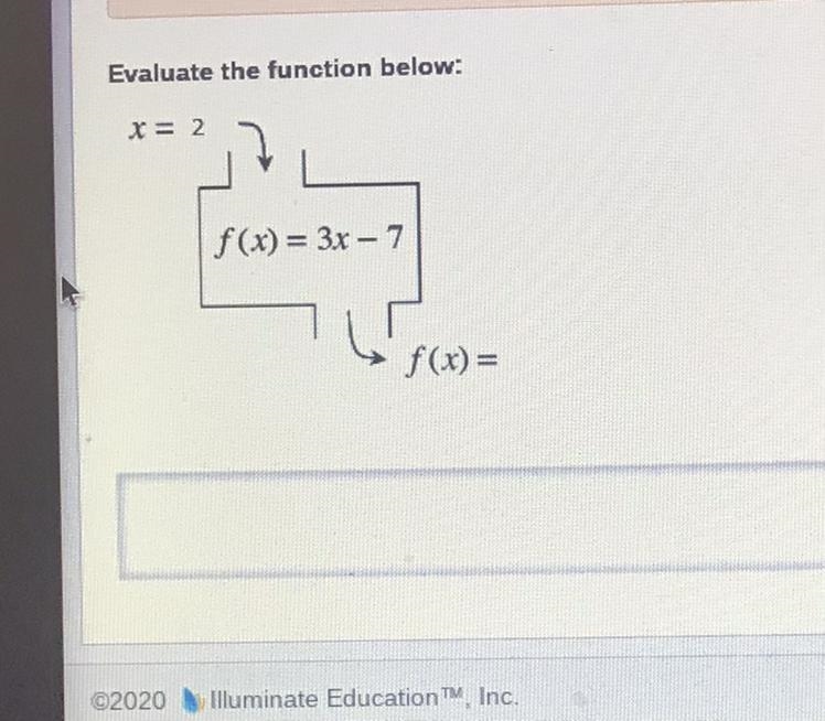 How do I solve this??-example-1