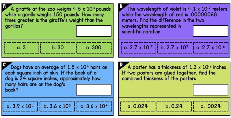 Someone please help me-example-1