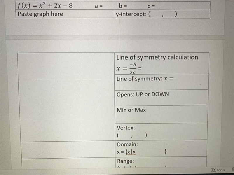 Answer my math question I asked so many times I lost most of points by-example-1