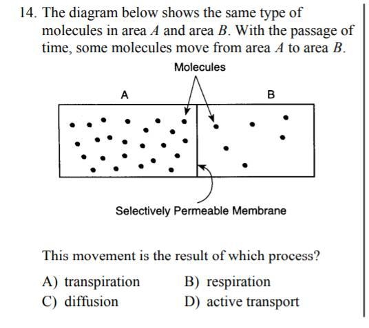 Whats the answer?????-example-1