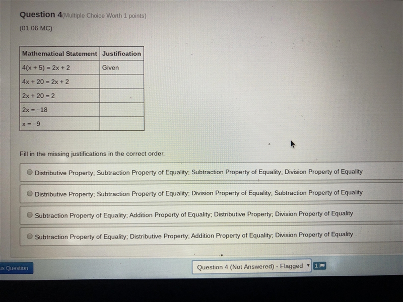 Can someone explain this and help me with the answer?-example-1