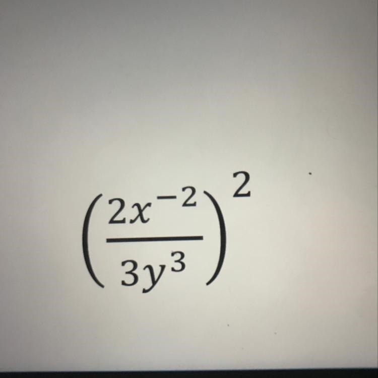 How do u solve this pleaase-example-1