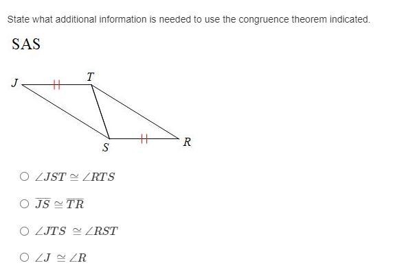 QUESTION 6, Saturday, October 10th, 2020 I have some geometry questions today. Please-example-1