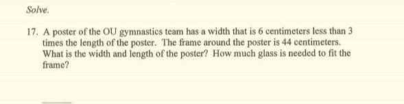 Plsase help me with this question ​-example-1