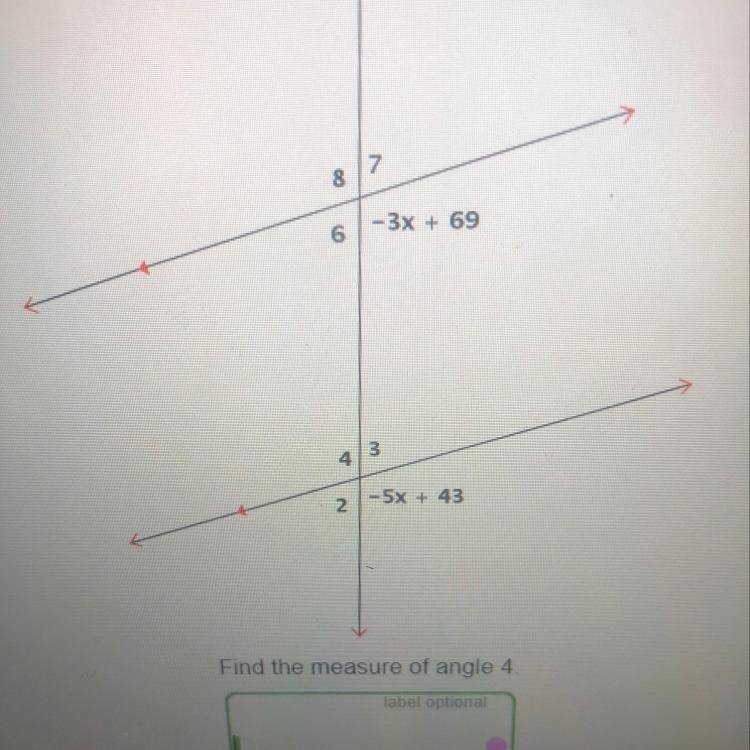 I need help I don’t understand this-example-1