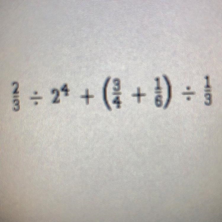 Help please :( 20 points to help-example-1