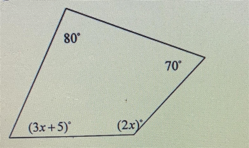 Find x.... please helpppp I neeed helllp-example-1