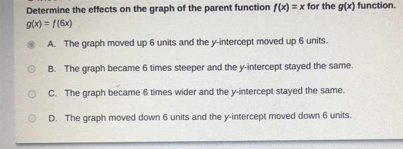 Help me please much appreciated-example-1