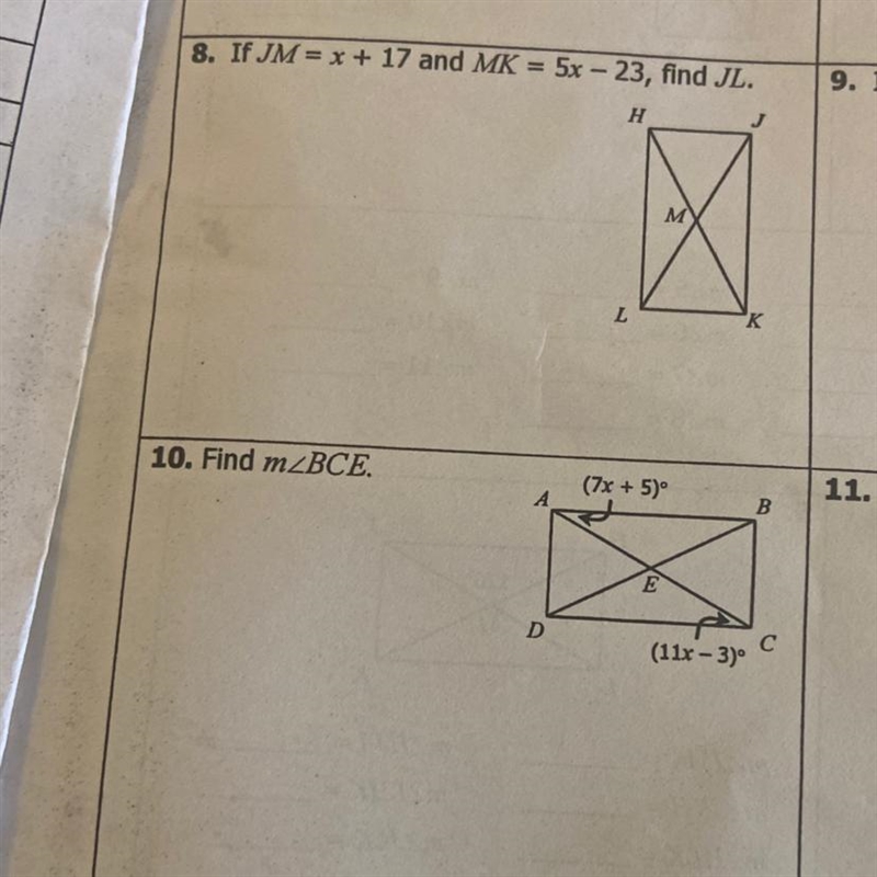 Please help with these two problems-example-1