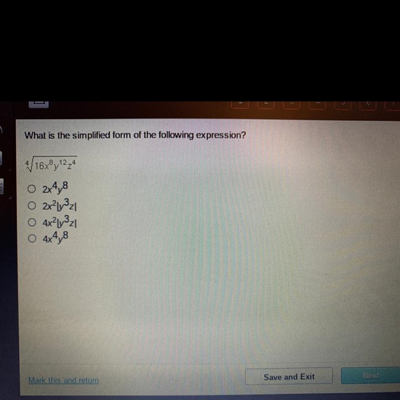 Anyone help please ?-example-1