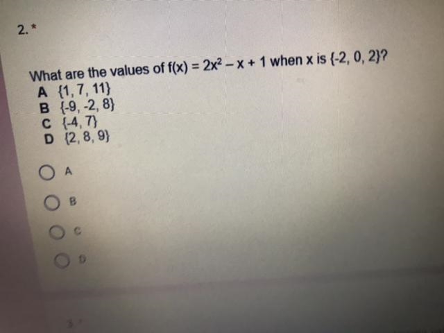 !!!HELP ME WITH THIS QUESTION PLEASE!!!-example-1