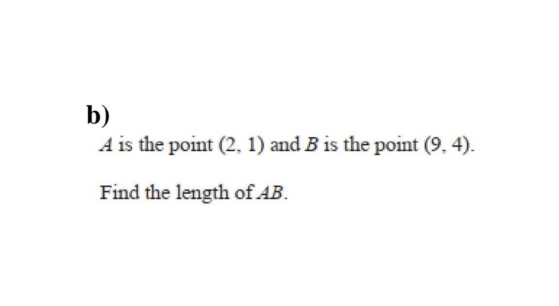 This is the second question I don't undrstand​-example-1