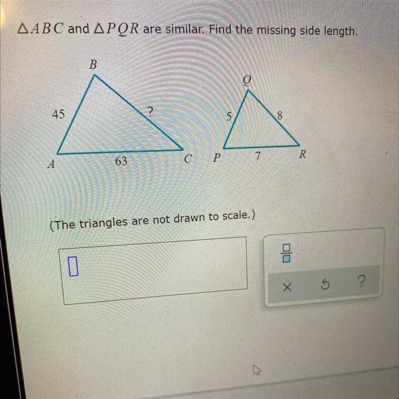 Need help please!!!!-example-1