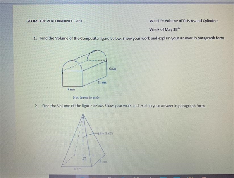 I need to know this quick-example-1