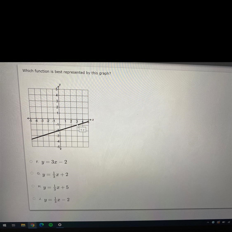 Need help on graphing problem-example-1