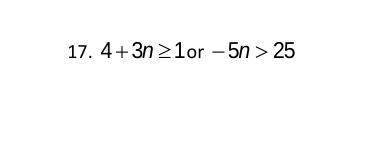 PLEASE PLEASE HELP I WILL GIVE BRAINALIST AND EXTRA POINTS FIRST TO ANSWER-example-1