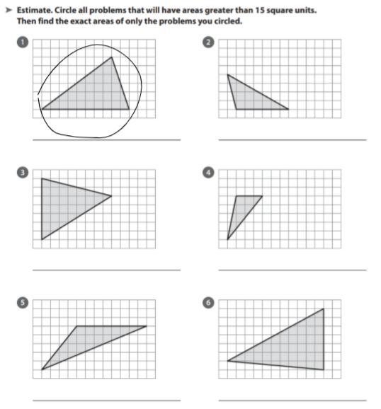 Finding the Area of a Triangle-example-1