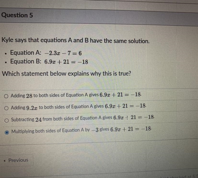 NEED HELP ASAP 30 POINT-example-1