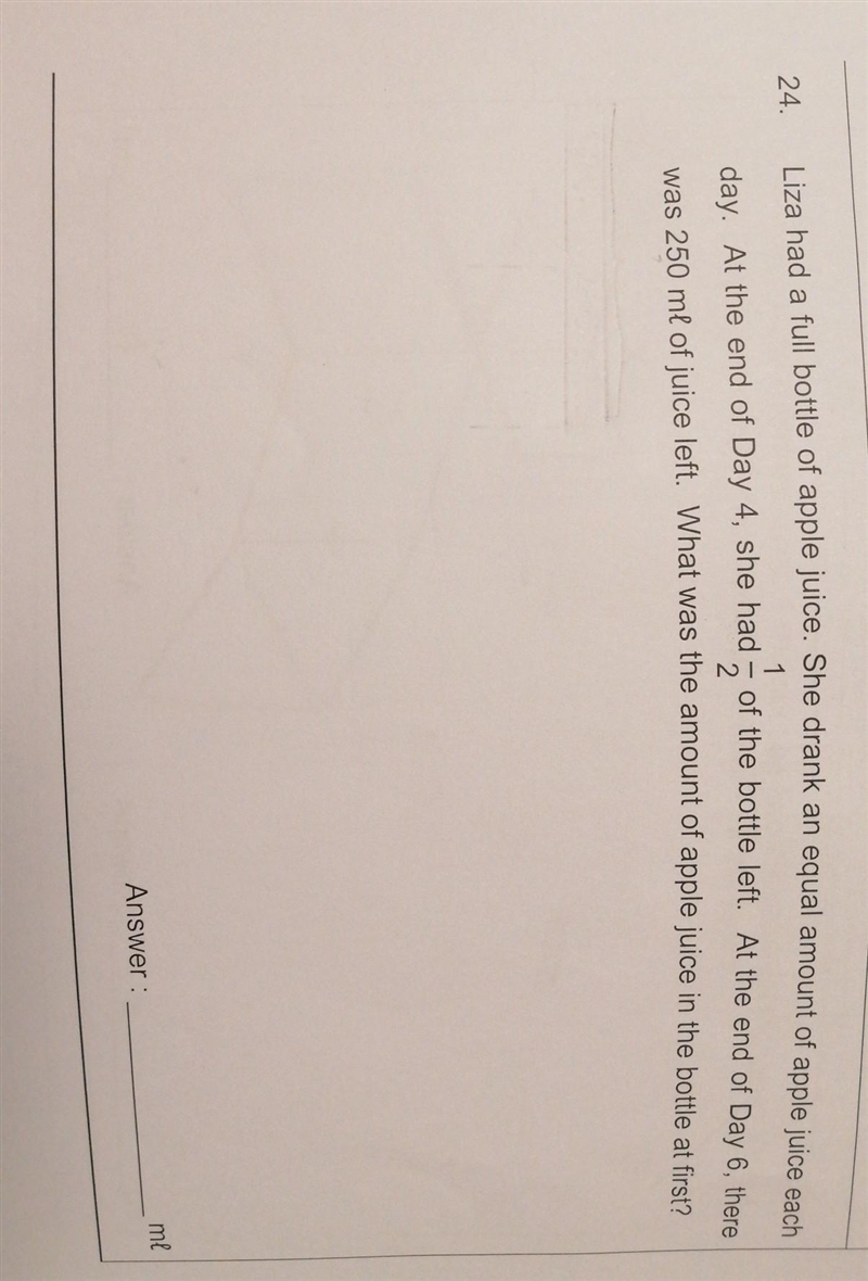 I need help with this question ​-example-1