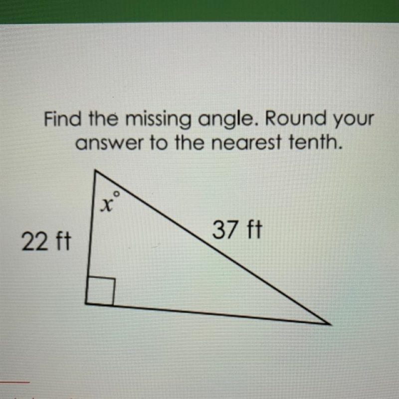 Please somebody help me with this problem!!! I’m having a brain-freeze-example-1