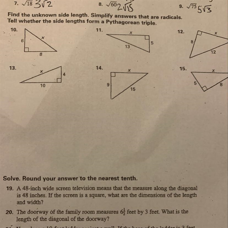 Can someone explain this to me-example-1