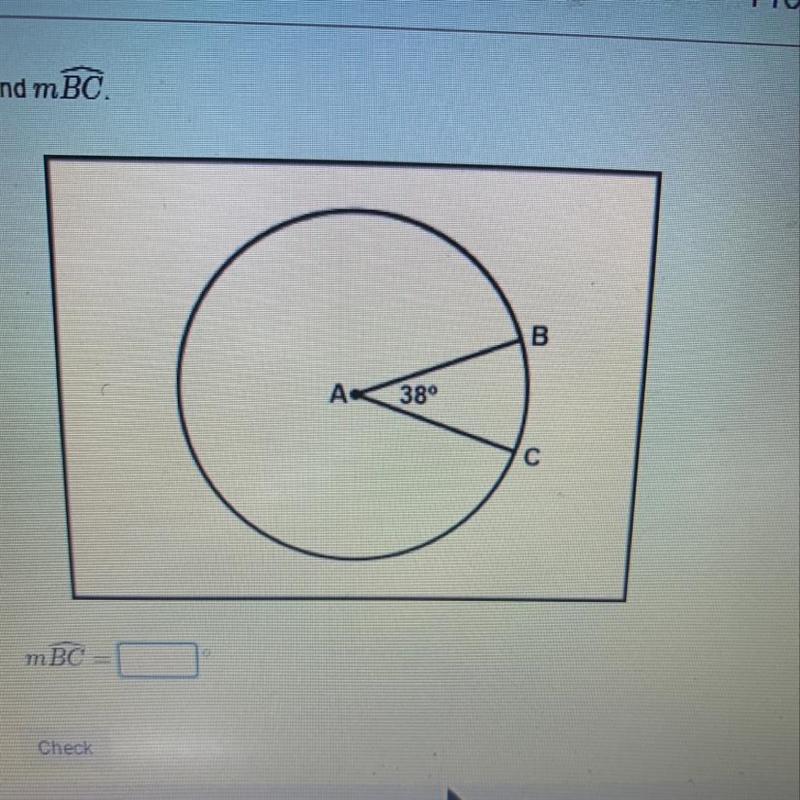 Can I get help with this?-example-1