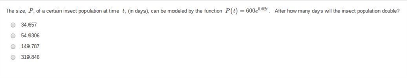 HELP ME!!!!!!! I BEG OF YOU PLZZZZZ!!!!!!!!!-example-1