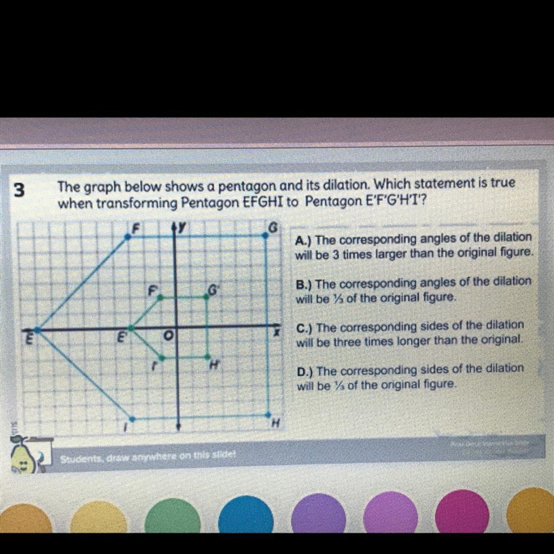 Pls help which one is it-example-1