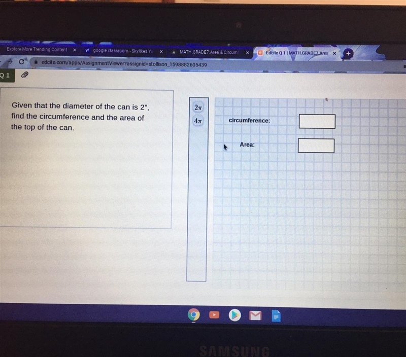 What’s the answer???-example-1