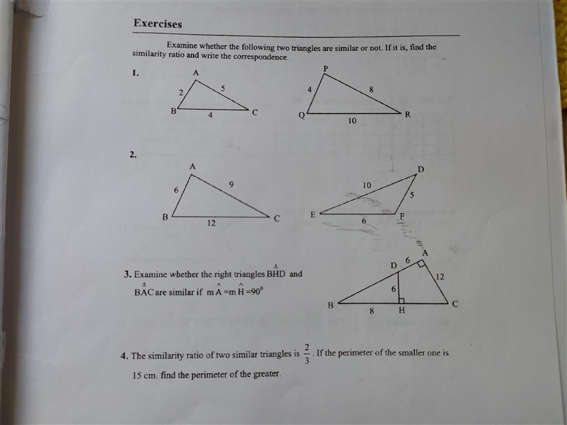 Help with Geometry ,please-example-1