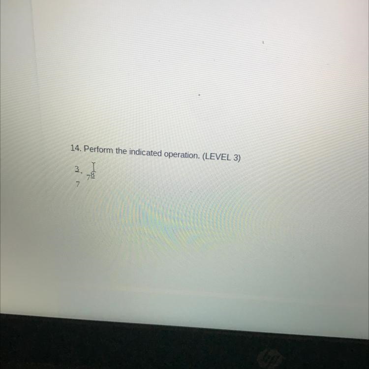 Pls help with this one-example-1