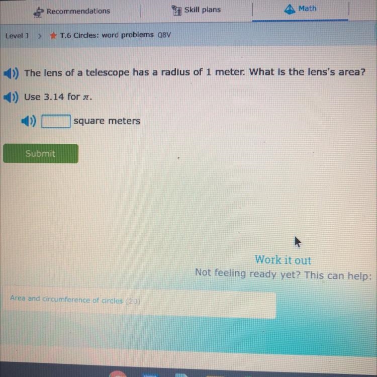 This is IXL plz help !!-example-1