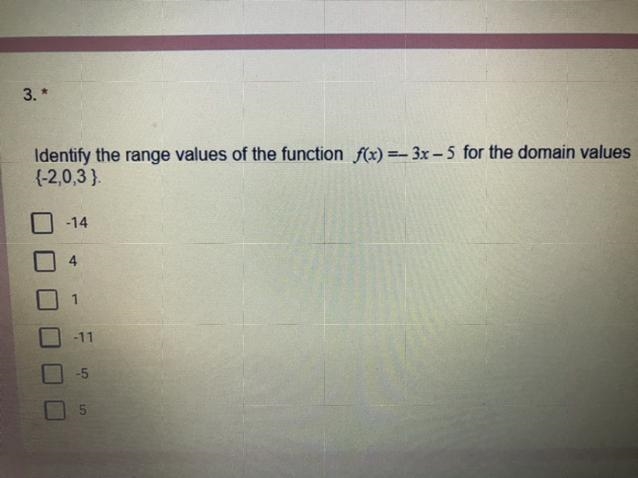 !!!HELP ME WITH THIS QUESTION PLEASE!!!-example-1