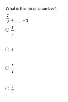 I NEED THE ANSWER NOW-example-1