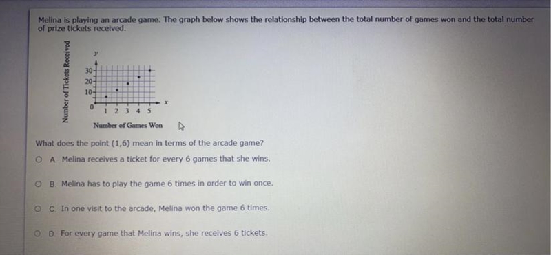 SOMEONE PLEASE PLEASE HELP ME WITH THIS I HAVE TO PASS PLEASE PLEASE PLEASEE!!!!-example-1