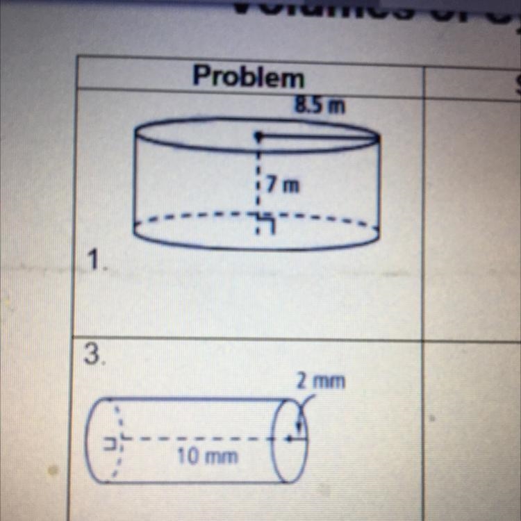 Literally i need help, khan academy is not helping!!-example-1