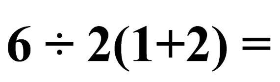 Help its mathnnnnnnnnnnnnnnnnnnnnnnn-example-1