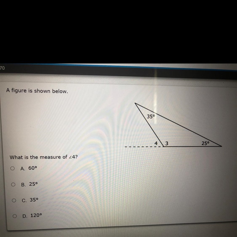 Math this year sucks I need so much help-example-1