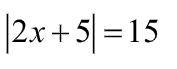 How do I solve this equation?-example-1