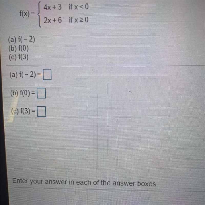 Can i please get some help with this-example-1