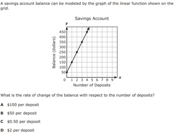 Look at the picture and answer the question.-example-1