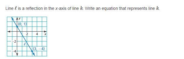 Actually never mind i dont need help on this-example-1