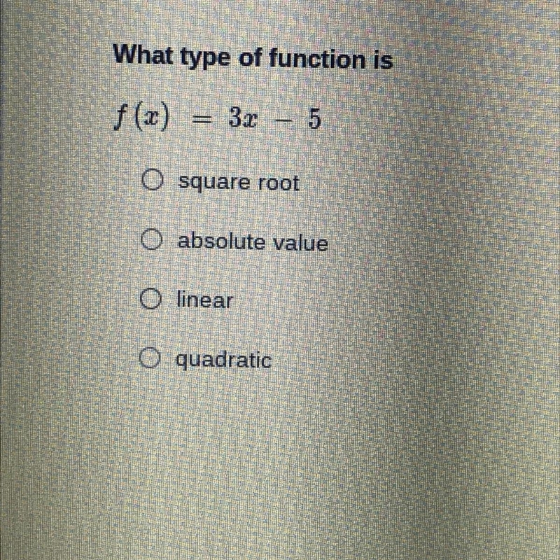 Do you guys know what it is cause I got square value? But am i wrong helppp.-example-1