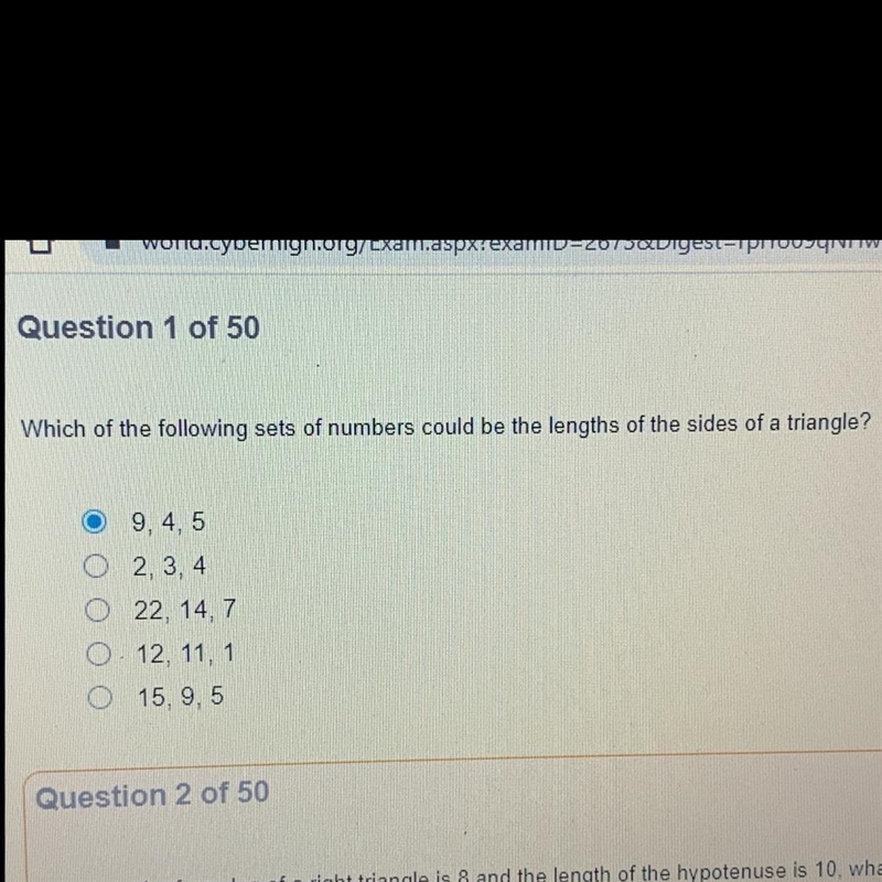 Can someone please help me with this I need help and I don’t think I’m right-example-1