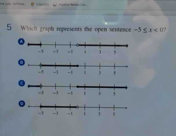 What is the answer 2 this?​-example-1