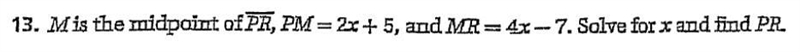 Can someone help please, i really get confused with equations, please step by step-example-1