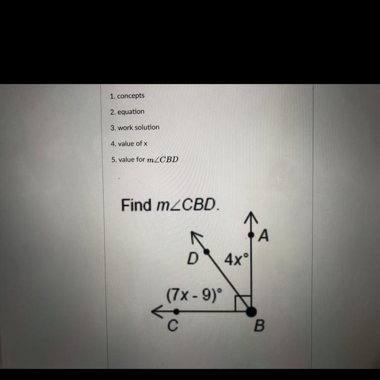 I need the answers I don't understand-example-1