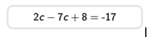 Make a copy of this document for yourself. Solve each problem. Remember to combine-example-1